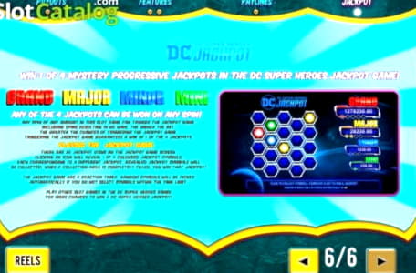 €4690 no deposit casino bonus at Party Casino