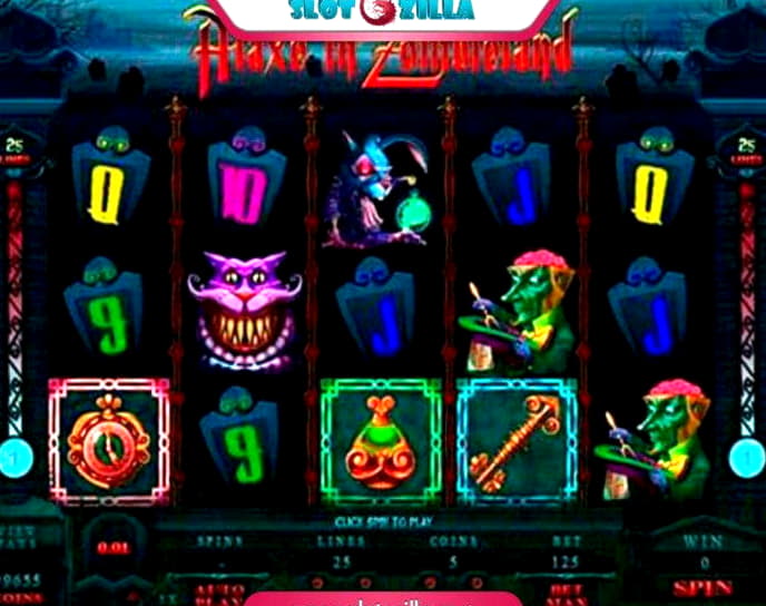 $145 FREE CHIP CASINO at Europa Casino