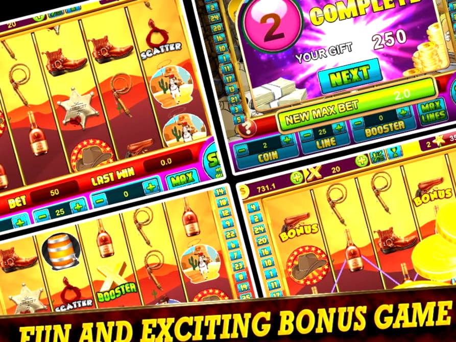 265 free spins no deposit casino at Rizk Casino