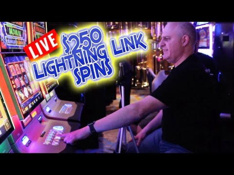 €575 Online Casino Tournament at Rizk Casino