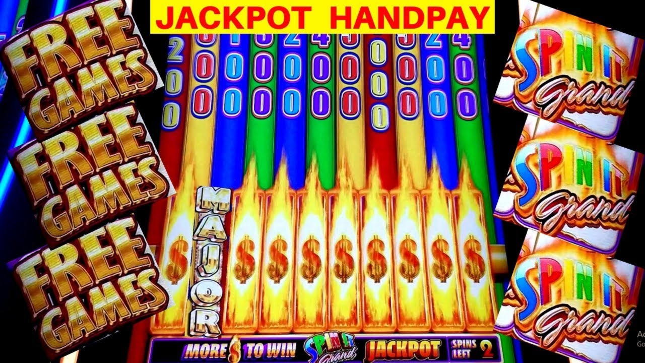 €1111 Tournament at Casino com
