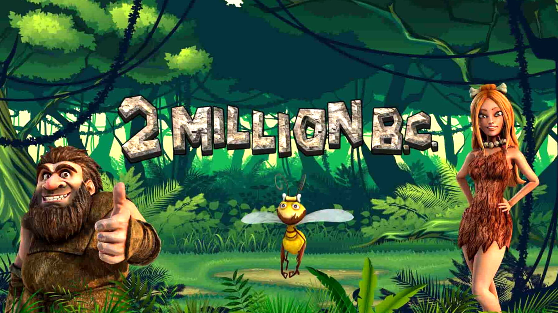 €1380 No Deposit Casino Bonus at Online Bets Casino