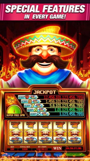210% Signup Casino Bonus at BGO Casino