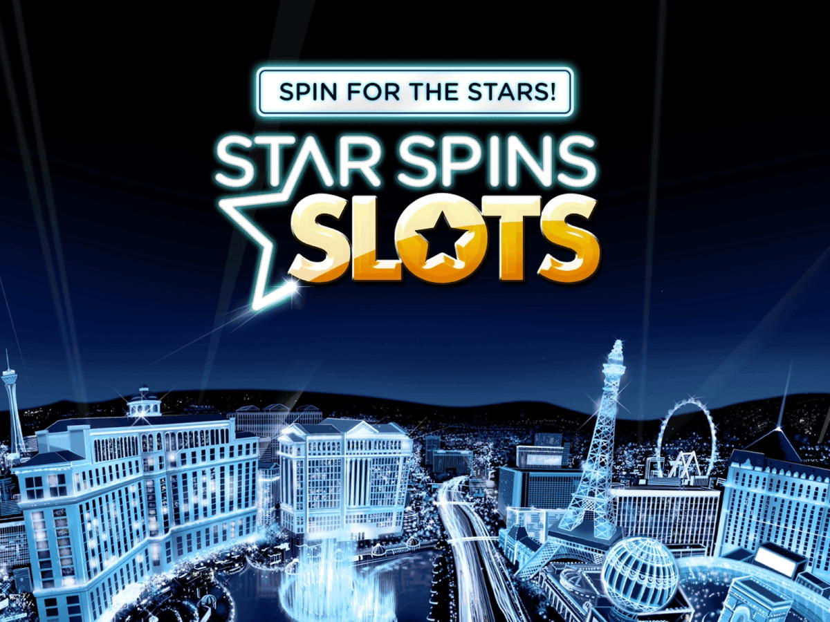 €495 No Deposit Casino Bonus at Vera and Jhon Casino