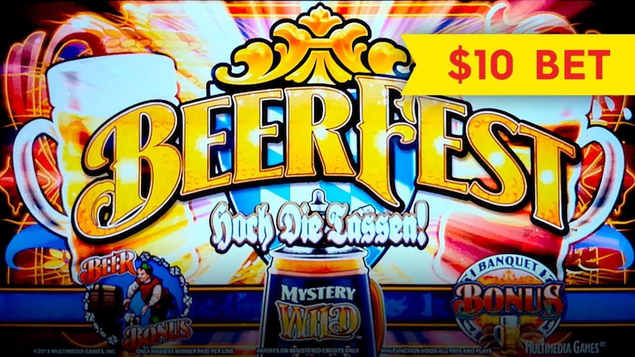 EURO 2880 No deposit at Party Casino