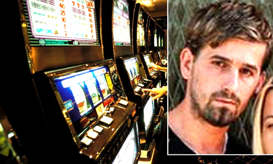 $215 Daily freeroll slot tournament at Licensed Casino 
