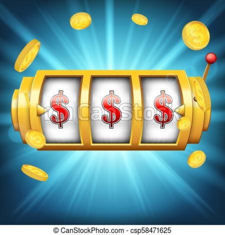 $990 Casino tournaments freeroll at Alf Casino
