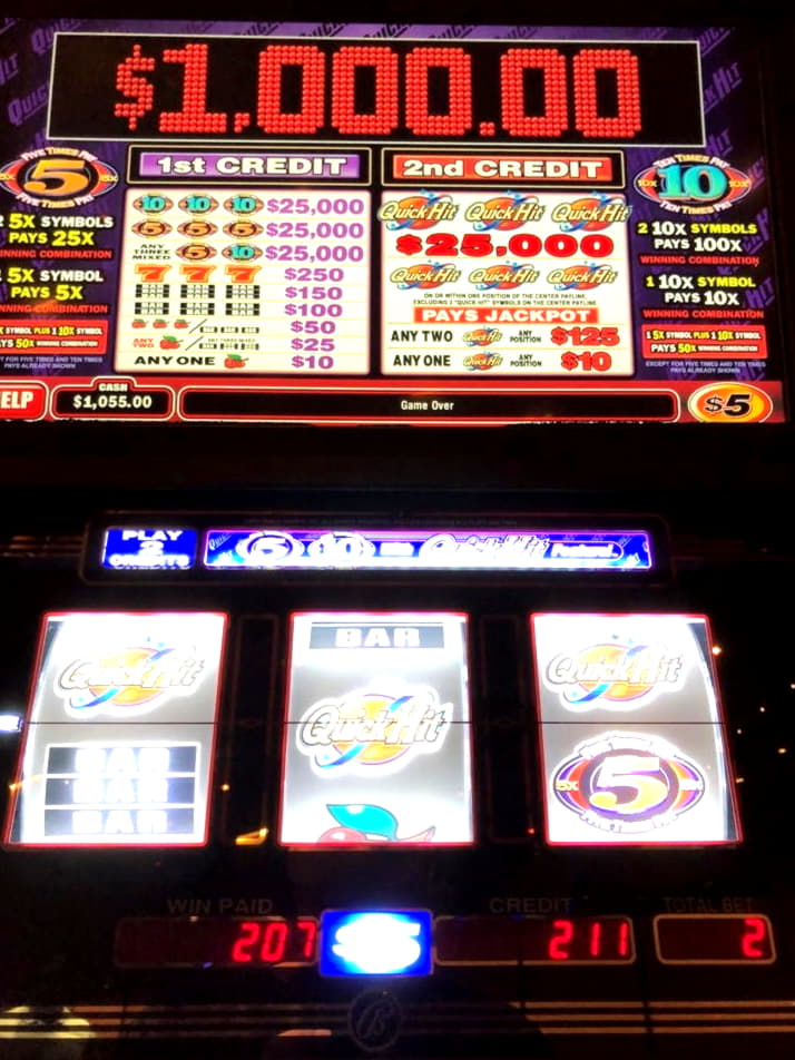 45 Free Casino Spins at BGO Casino