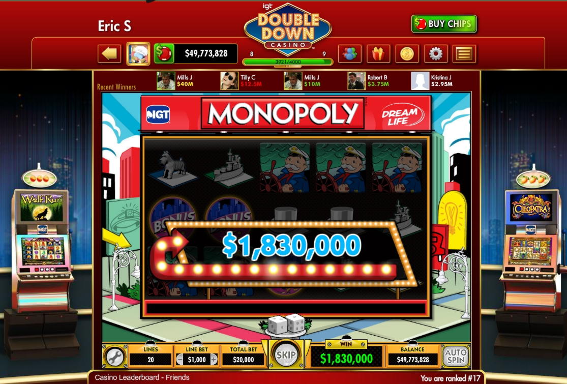 ﻿$222 Free chip at Bet At Home Casino