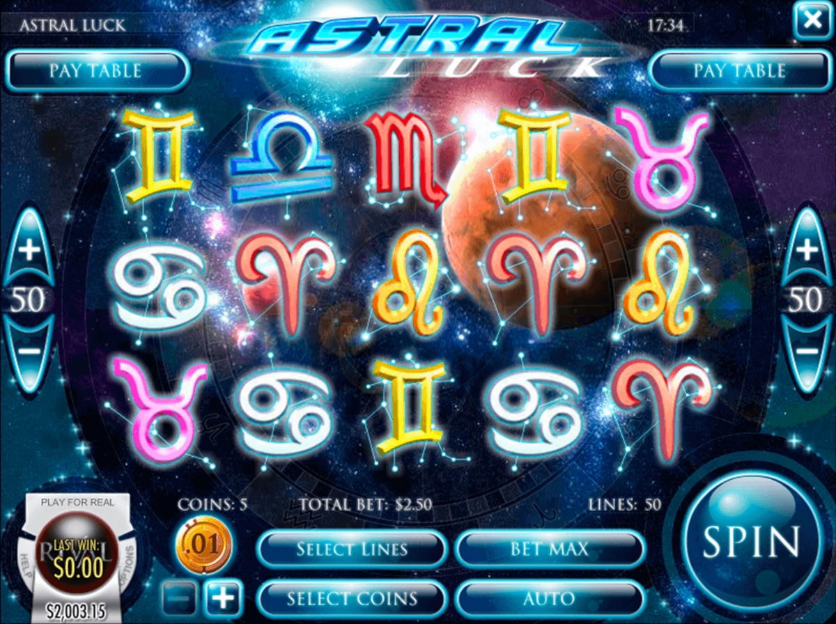 €455 Casino chip at Guts Casino