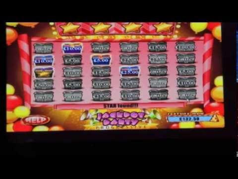44 Free Spins right now at Leo Dubai Casino