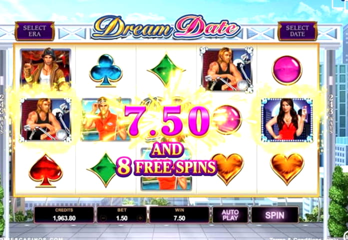 735% First Deposit Bonus at Jackpot City Casino