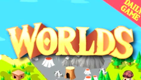 ﻿$370 FREE Casino Chip at Online Bets Casino
