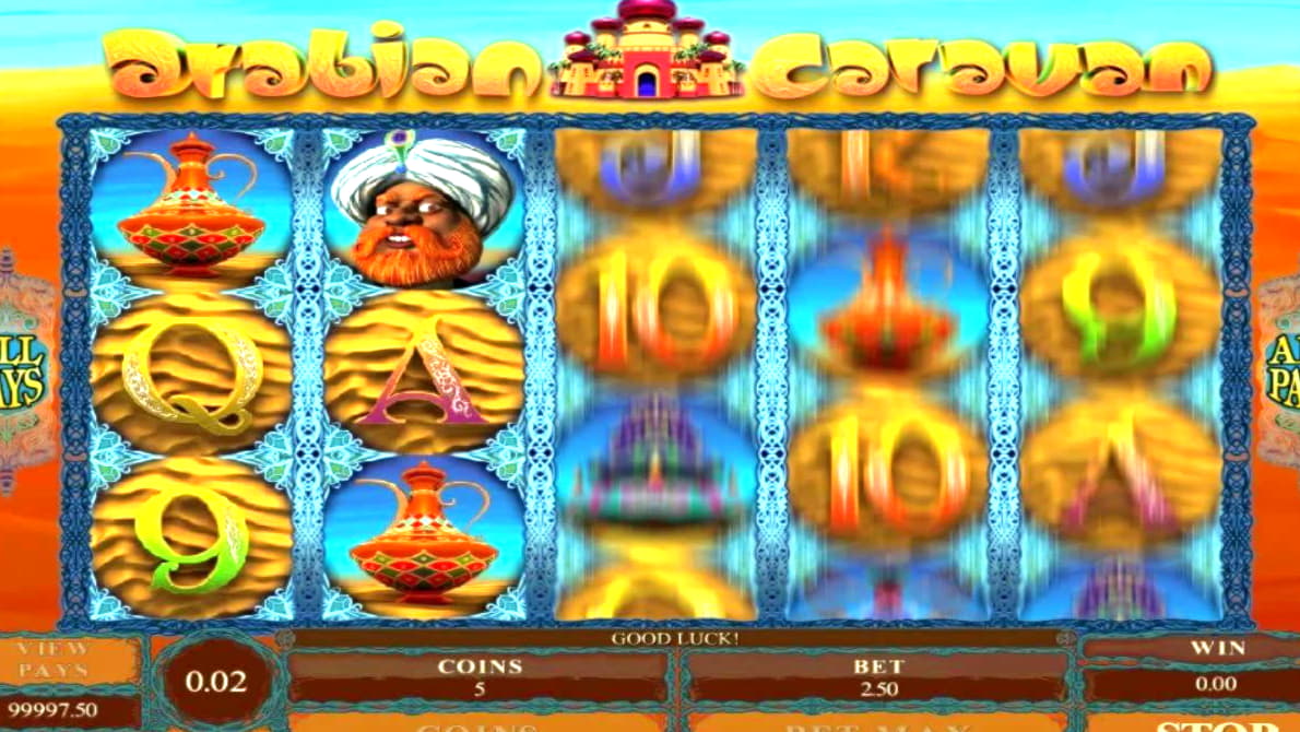 ﻿$690 No deposit bonus at Spin Palace Casino