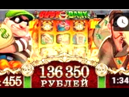 111 Free spins no deposit casino at Hippozino Casino