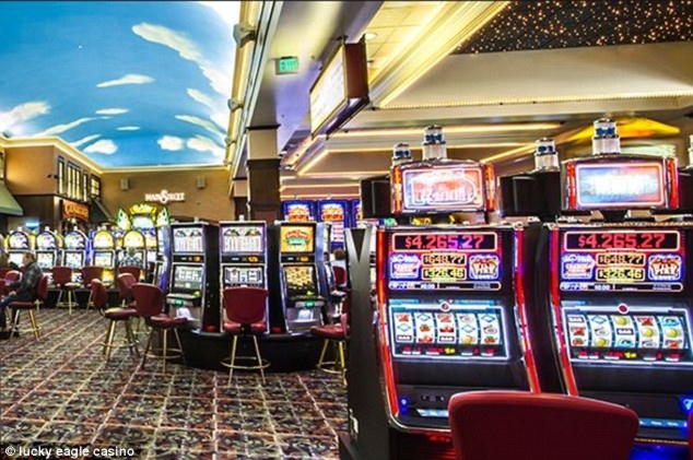 $995 Casino tournaments freeroll at Online Bets Casino