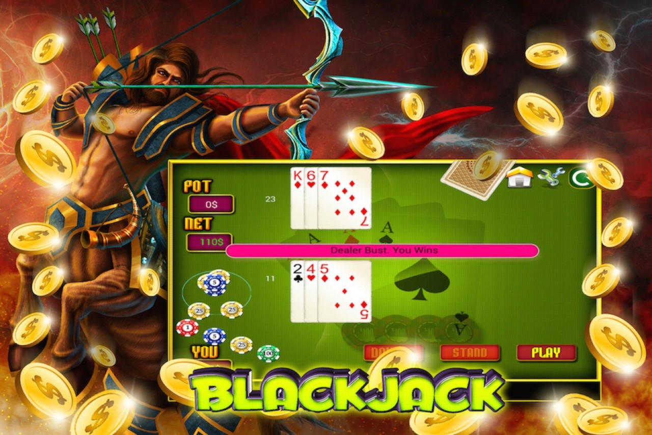 EUR 88 Casino tournaments freeroll at Alf Casino