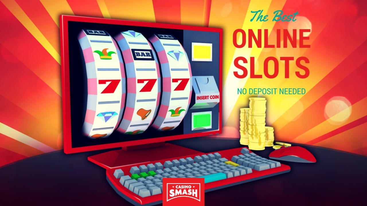 EUR 820 Casino tournaments freeroll at Casino com