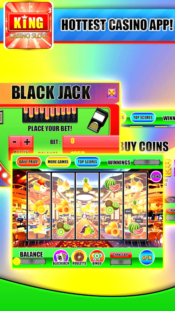 EURO 500 Casino tournaments freeroll at Party Casino