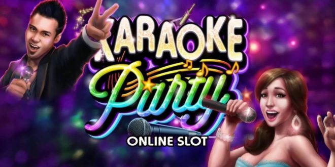 €570 Casino Tournament at Buzzluck Casino