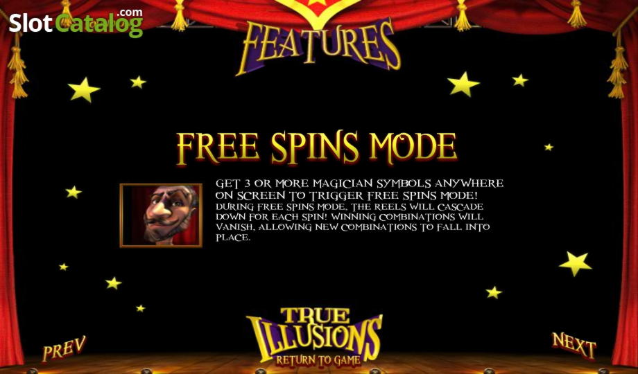 800% Signup casino bonus at Europa Casino
