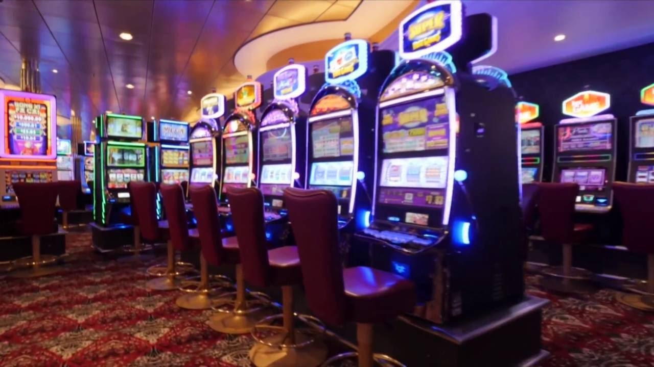 155 FREE SPINS at Rizk Casino