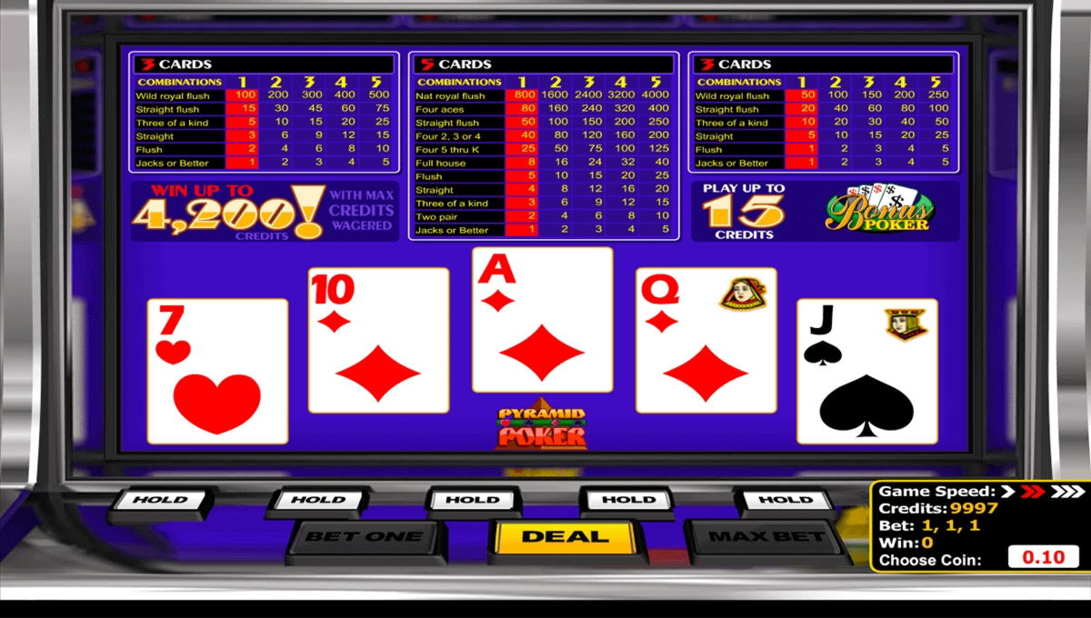 135 free spins no deposit at Eurogrand Casino