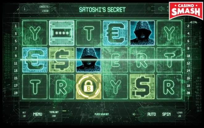 $90 Mobile freeroll slot tournament at Betway Casino