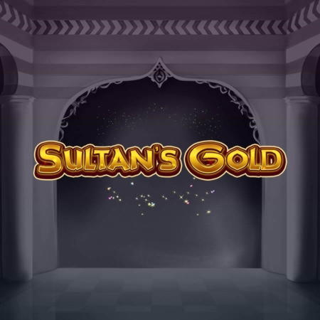 410% Match Bonus at Dunder Casino
