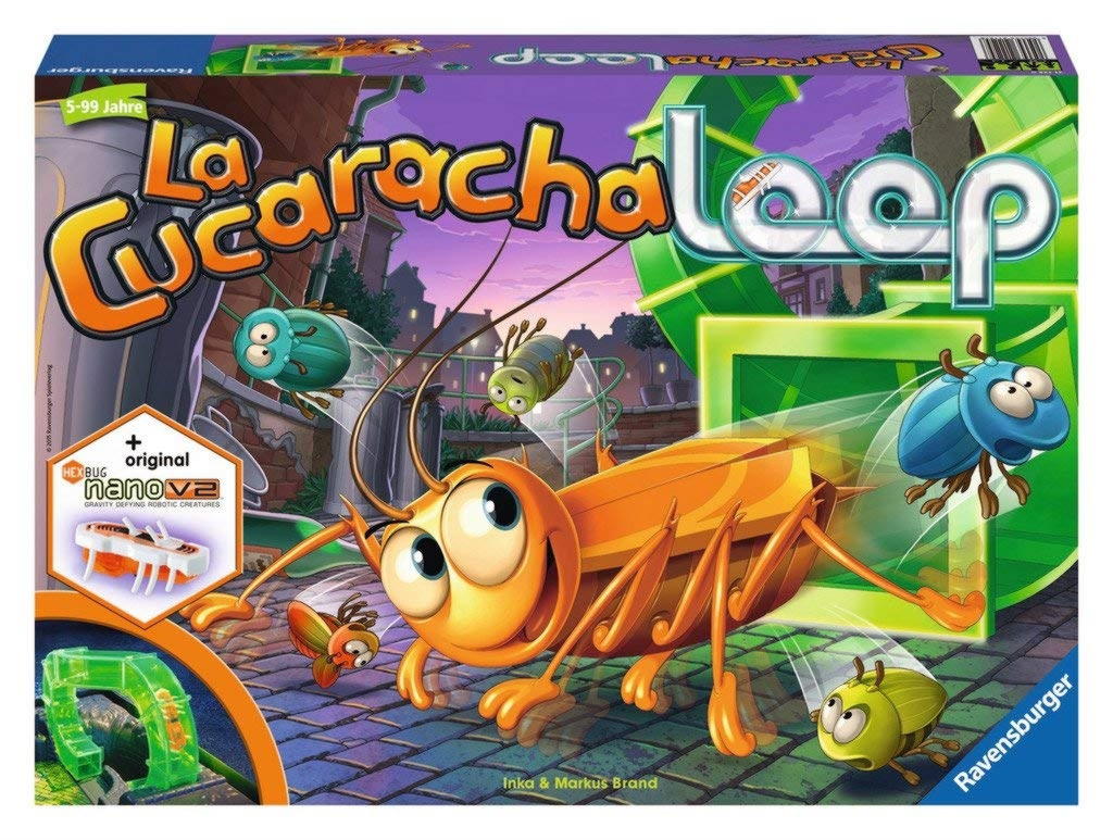 EUR 245 FREE Casino Chip at Casino Luck