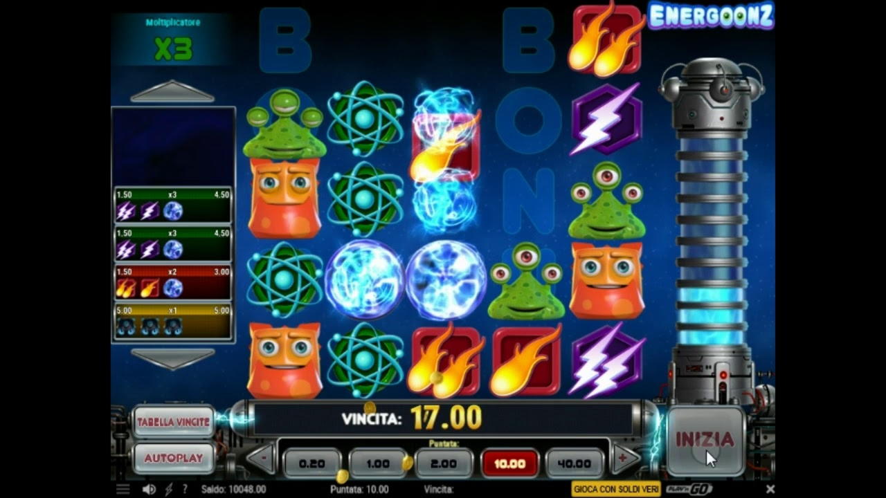75% Best signup bonus casino at Slots Million Casino