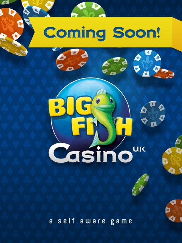 Eur 970 Daily freeroll slot tournament at William Hill Casino
