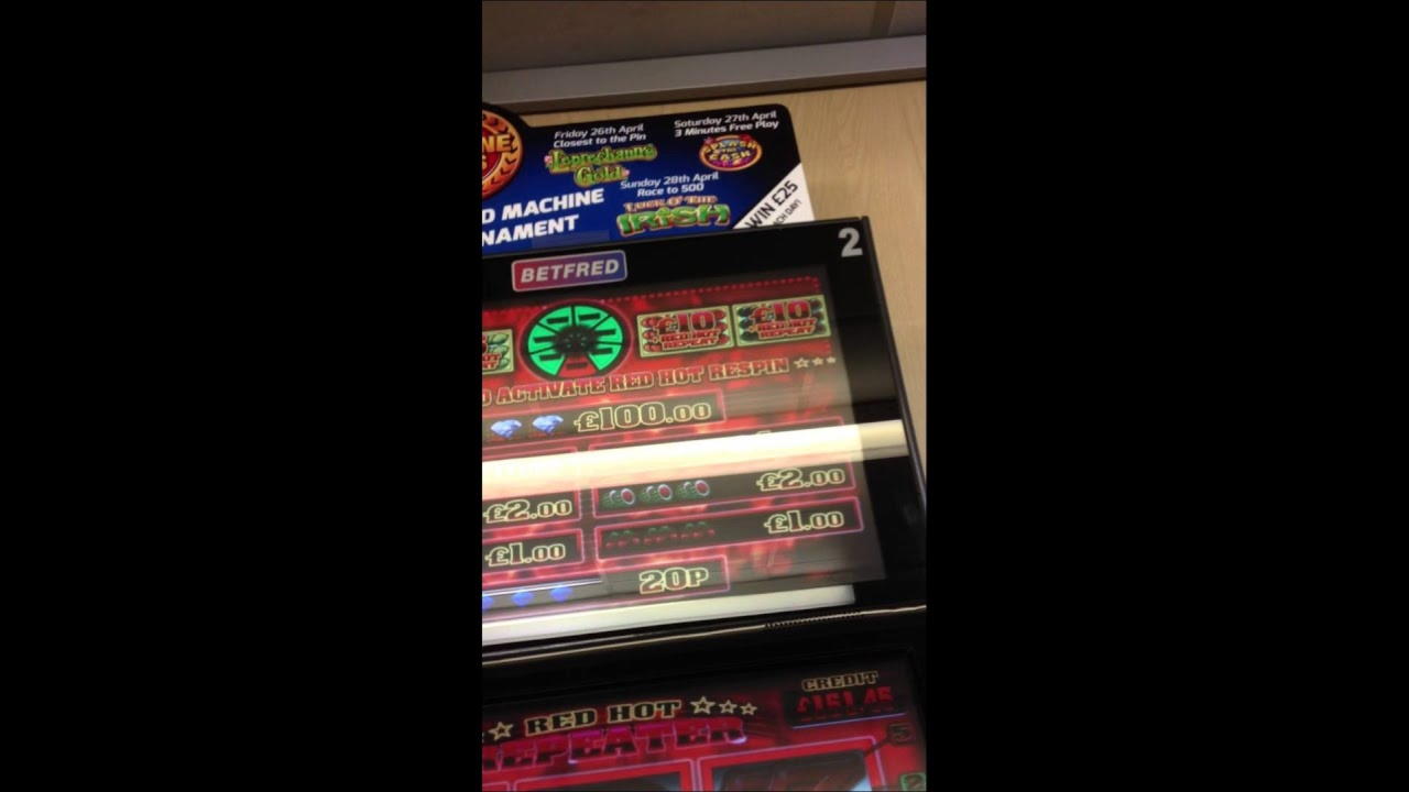 €77 Free chip casino at Energy Casino