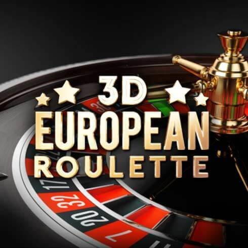 220% Signup casino bonus at William Hill Casino