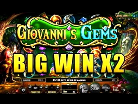 610% Match bonus at bWin Casino