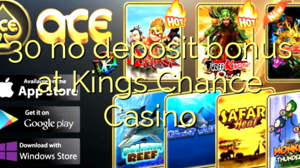 Eur 830 NO DEPOSIT BONUS CASINO at Inter Casino