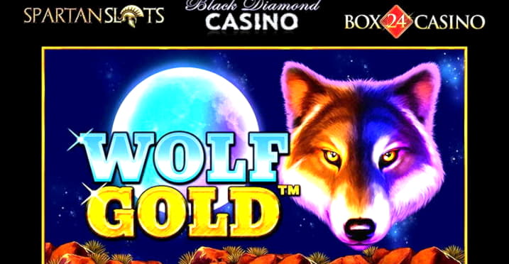 EUR 115 Free Casino Tournament at Dunder Casino