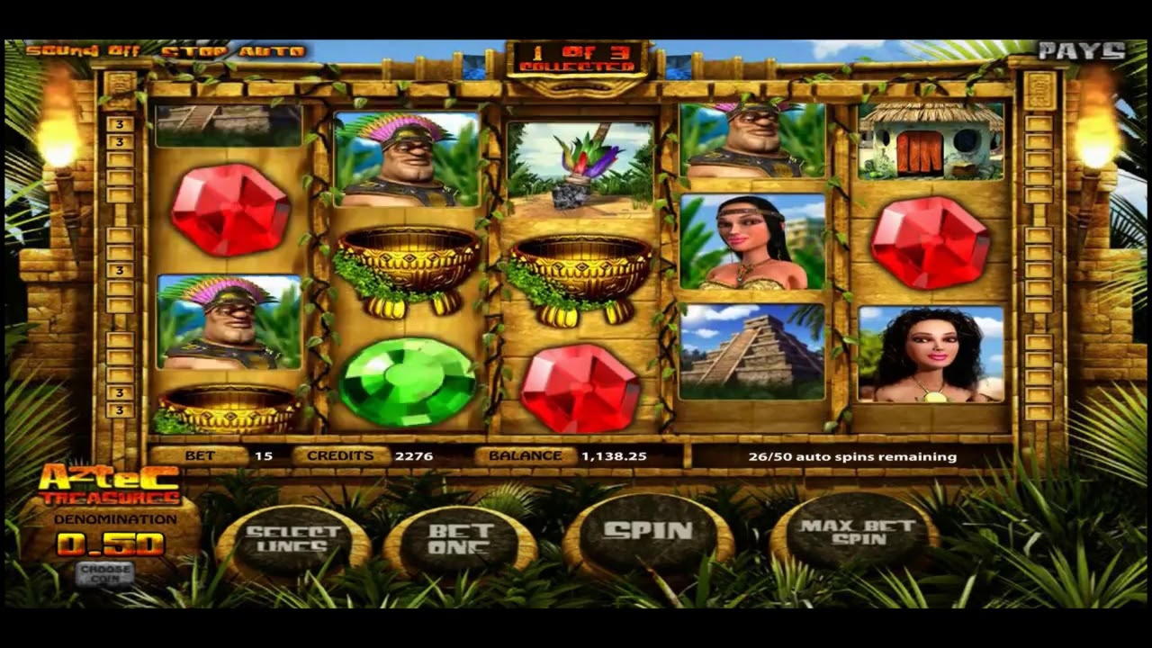 Eur 765 Casino tournaments freeroll at Party Casino
