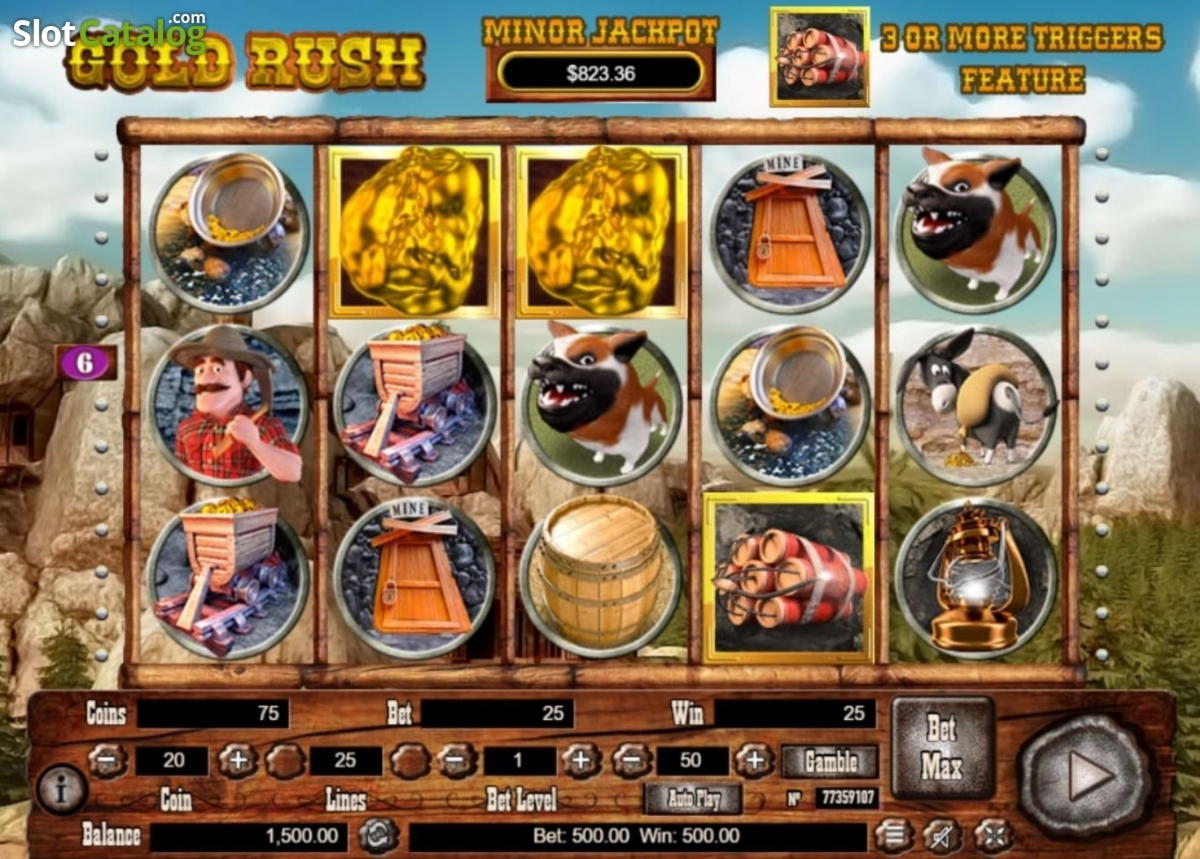 ﻿$80 Free Casino Ticket at Europa Casino
