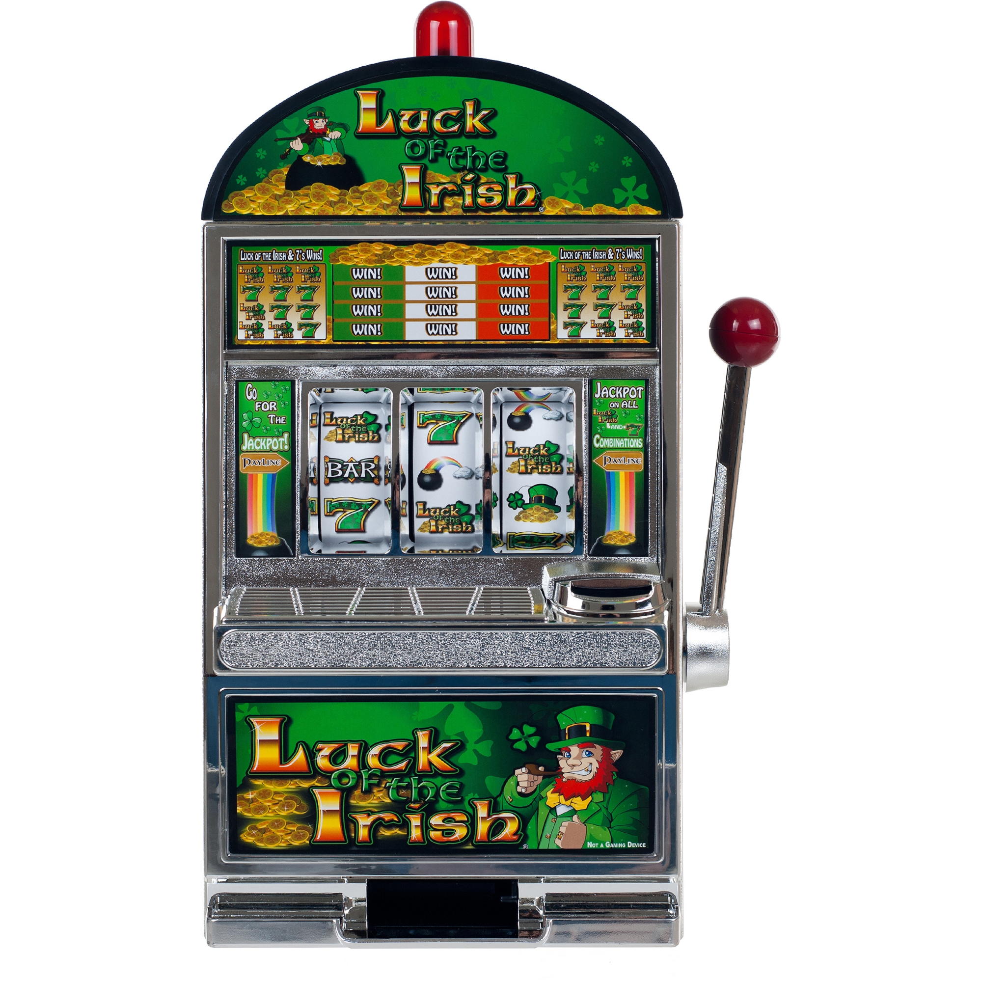 295 free spins no deposit casino at William Hill Casino