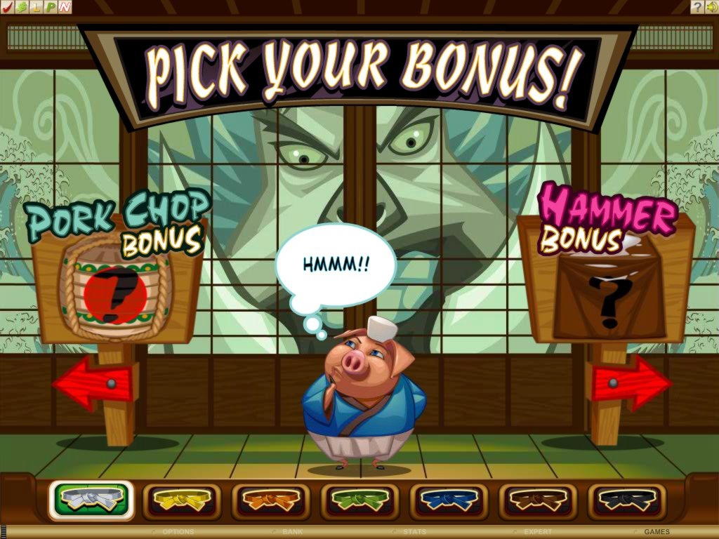 £455 Free Chip at Betway Casino