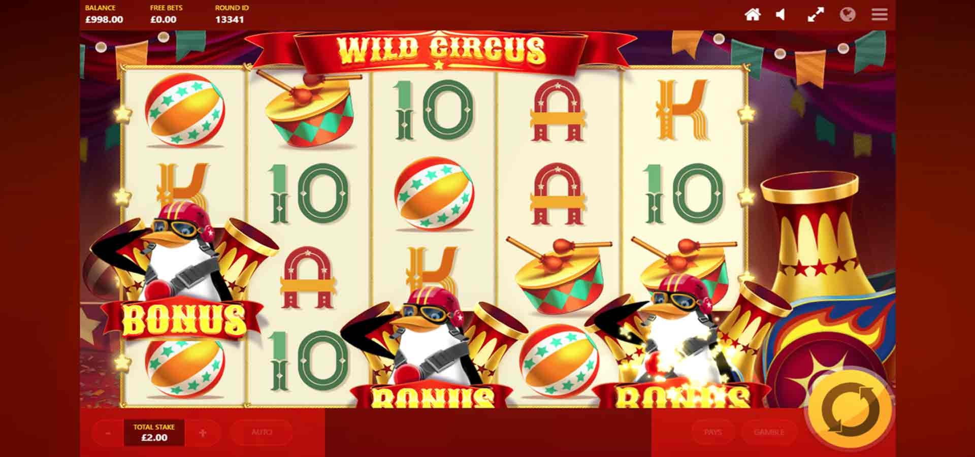 ﻿$555 FREE Chip Casino at Europa Casino