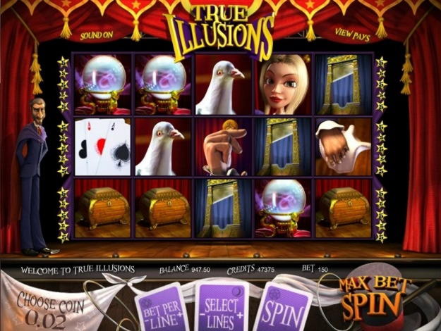 33 free spins casino at 888 Casino