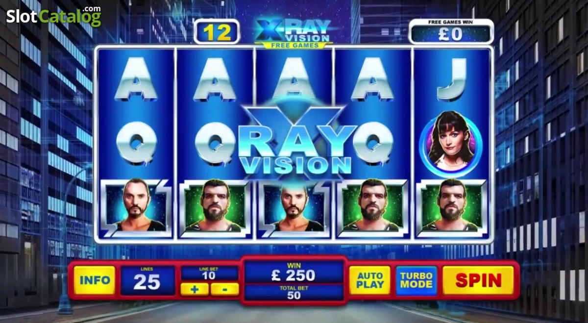 500% Best Signup Bonus Casino at Dunder Casino