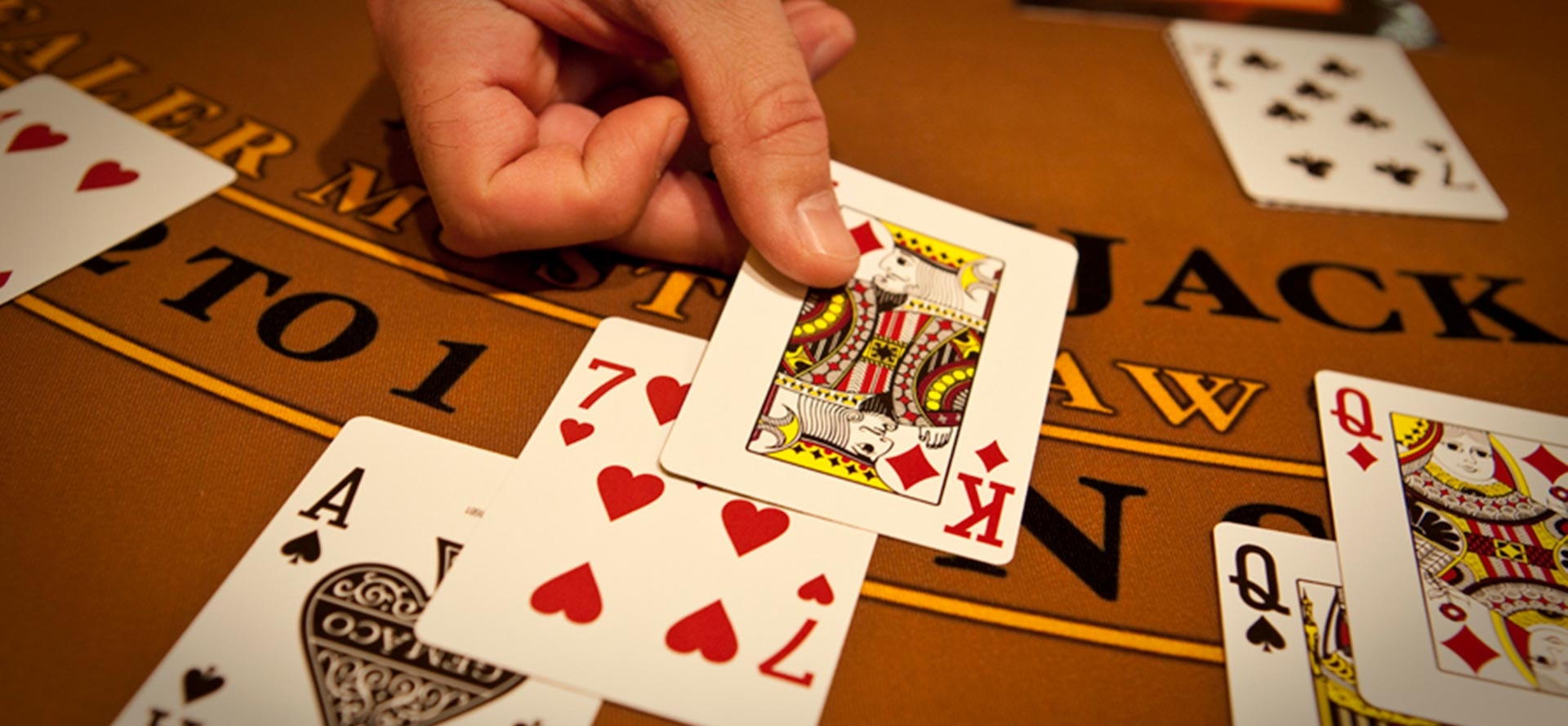225 Free Spins no deposit casino at Bet Online Casino
