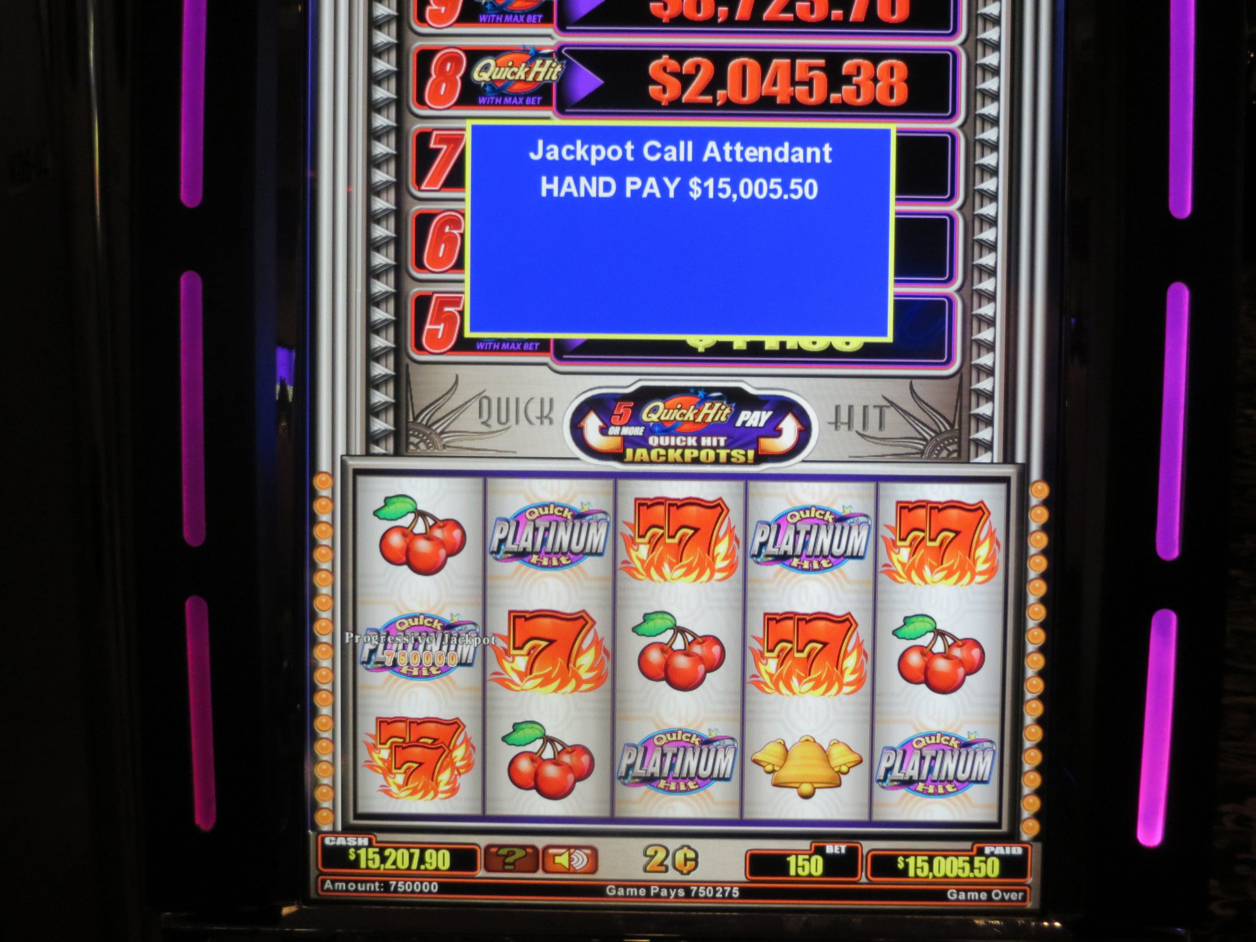 80% Match at a casino at Party Casino