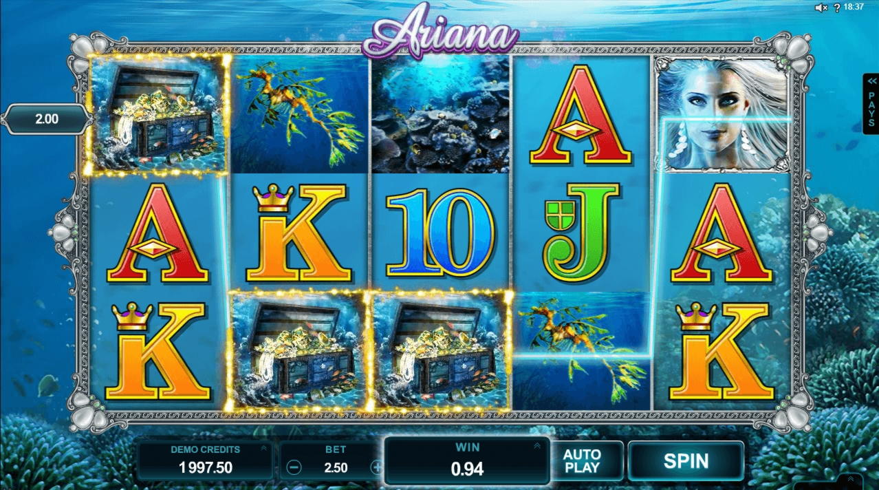 £410 Free Casino Tournament at bWin Casino
