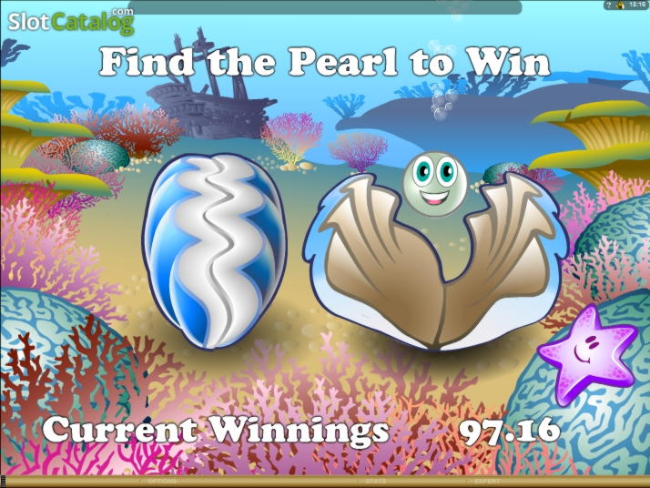 275 Loyal Free Spins! at Europa Casino