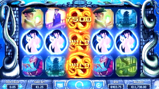 370% No Rules Bonus! at Hippozino Casino