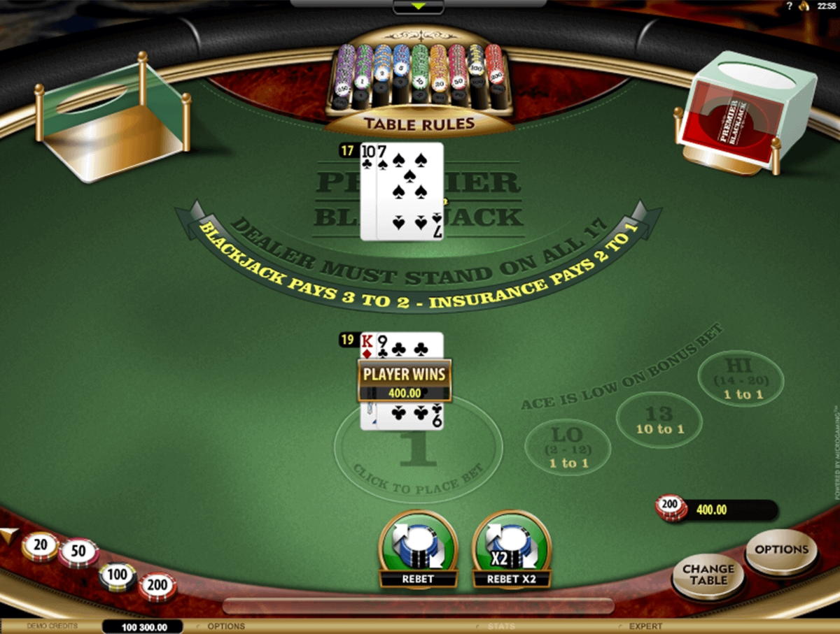 60 FREE SPINS at Eurogrand Casino